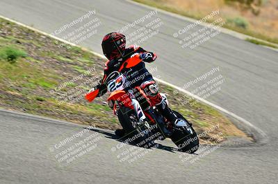 media/Apr-13-2025-TrackXperience (Sun) [[fb1ef998a6]]/Level 3 (Advanced)/Turns 4 and 6 (Session 4)/